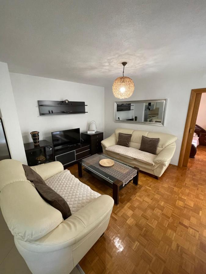 Ivan I Matej Apartments ブラチェ エクステリア 写真