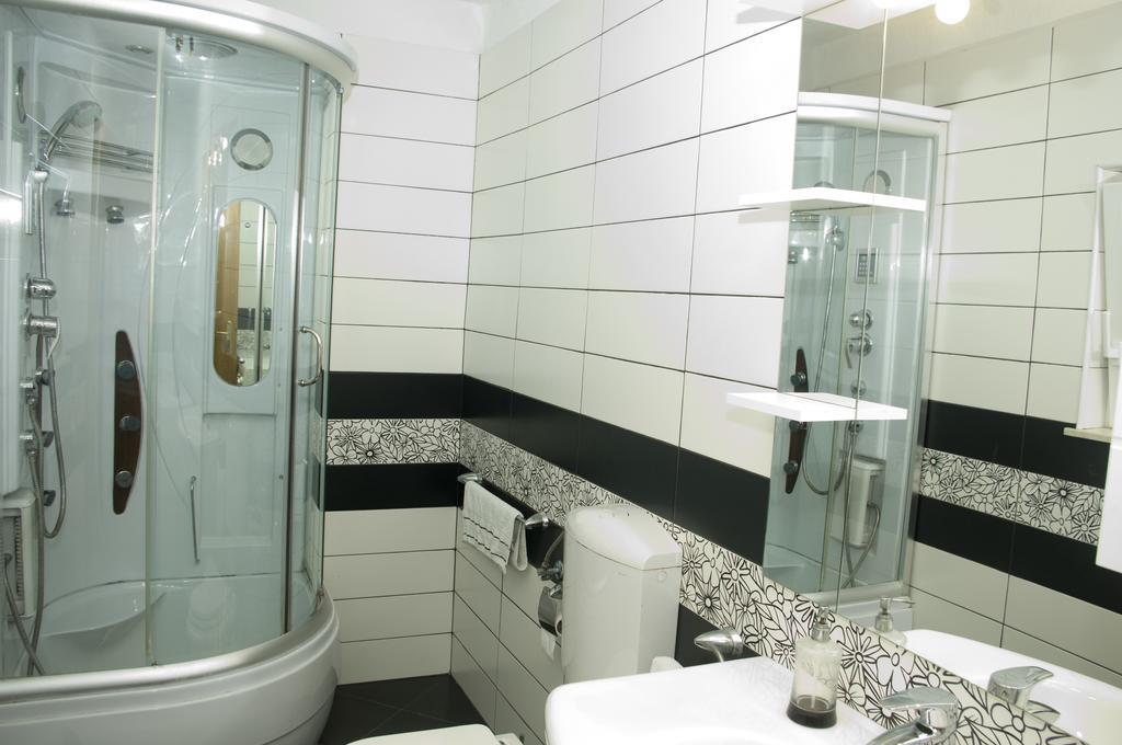 Ivan I Matej Apartments ブラチェ エクステリア 写真